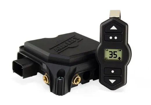 WIRELESSONE (2ND GENERATION)